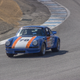 Illustration for article titled Rolex Monterey Motorsports Reunion - Sunday